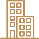 Property Division