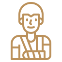 Domestic Violence
