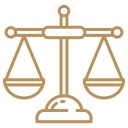 law-firms