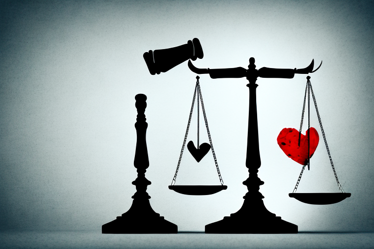 Divorce and Separation: How a Family Lawyer Can Help