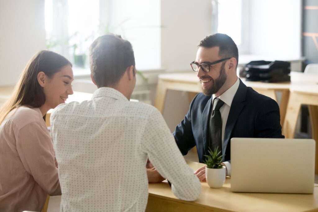 Child Custody and Support: Legal Guidelines and Considerations