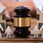 Child Custody and Support: Legal Guidelines and Considerations