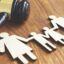 Divorce and Separation: How a Family Lawyer Can Help