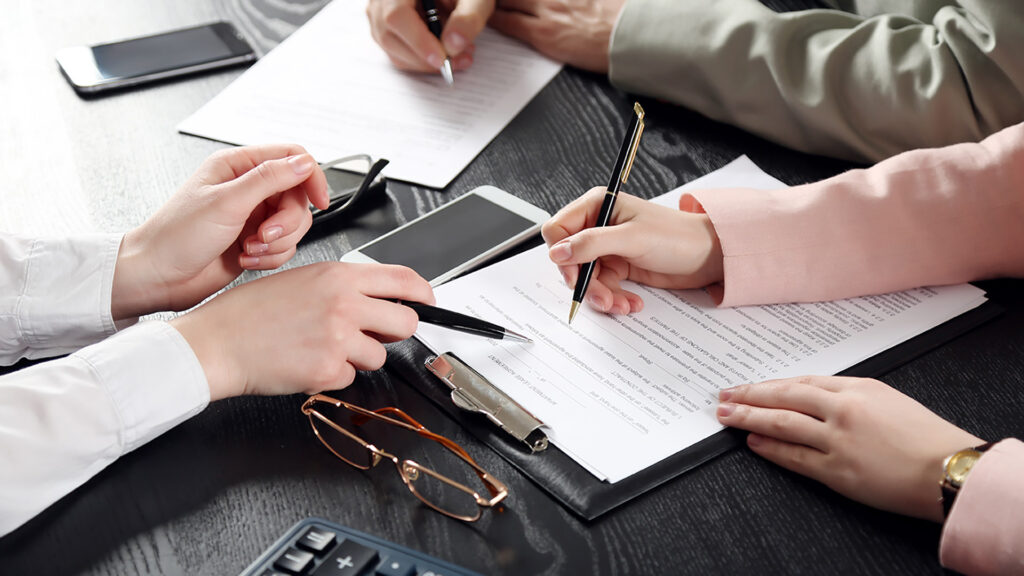Child Custody and Support: Legal Guidelines and Considerations