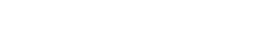logo-nypd