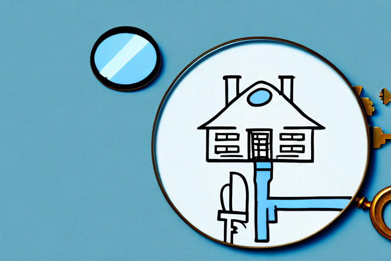 Conveyancing