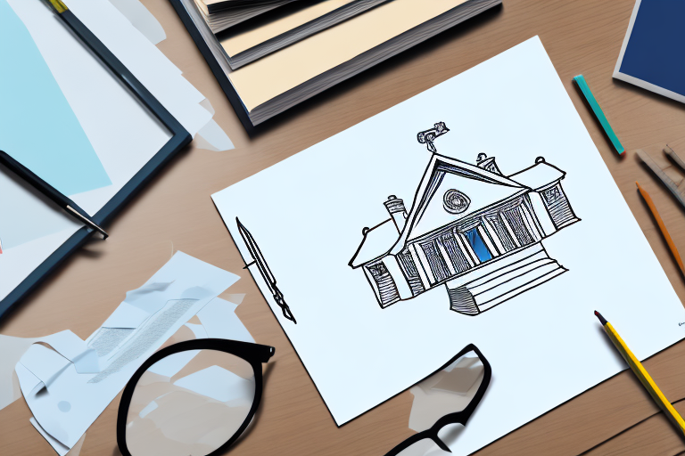 Conveyancing