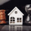 Conveyancing