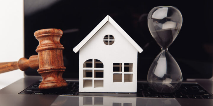 Smooth Sailing: Mastering the Art of Conveyancing in Real Estate Transactions