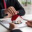 Property Lawyer